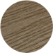 Забор из ДПК WOODVEX Кофе купить в Ставрополе