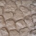 Фасадная панель Аэлит Камень мелкий Бежевый купить в Ставрополе
