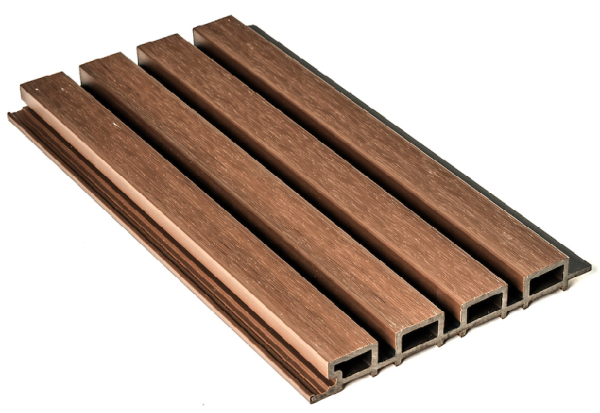 Стеновая панель CM Decking Wall, 26x219x3000 мм Macadamia (Макадамия)  купить в Ставрополе