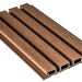 Стеновая панель CM Decking Wall, 26x219x3000 мм Macadamia (Макадамия)  купить в Ставрополе