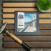 Стеновая панель CM Decking Wall, 26x219x3000 мм Macadamia (Макадамия)  купить в Ставрополе