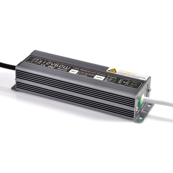 Блок питания 30w Woodvex купить в Ставрополе