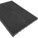 Ступень EasyDecking Wood-Х 348х22 Черное дерево 3D купить в Ставрополе