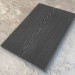 Ступень EasyDecking Wood-Х 348х22 Черное дерево 3D купить в Ставрополе