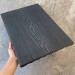Ступень EasyDecking Wood-Х 348х22 Черное дерево 3D купить в Ставрополе