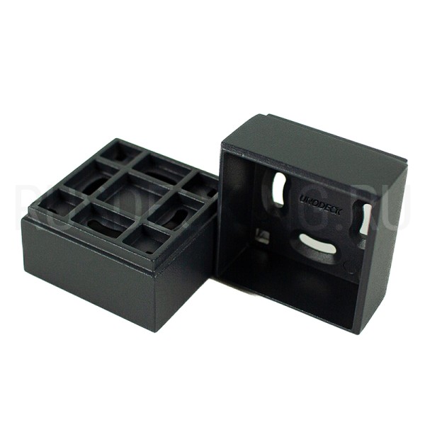 Крепление балясины прямое купить в Ставрополе