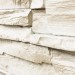 Фасадная панель Royal Stone, Камень Скалистый, Торонто купить в Ставрополе