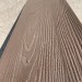 Доска  для грядок из ДПК NauticPrime 3D Венге, 225х30х2950 купить в Ставрополе