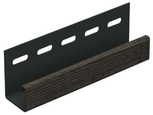 J-планка Timberblock Ель Ирландская купить в Ставрополе
