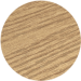 Забор из ДПК WOODVEX Вуд купить в Ставрополе