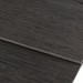 Вспененный сайдинг VOX KERRAFRONT WOOD DESIGN графит купить в Ставрополе