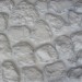 Фасадная панель Аэлит Камень мелкий Белый купить в Ставрополе