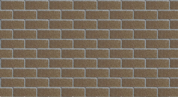 Фасадная плитка Docke Premium, Brick, Бежевый купить в Ставрополе