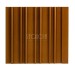Доска фасадная ДПК SEQUOIA co-extrusion LIGHTBROWN купить в Ставрополе