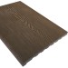 Ступень EasyDecking Wood-Х 348х22х4010 Венге 3D купить в Ставрополе