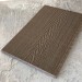 Ступень EasyDecking Wood-Х 348х22х4010 Венге 3D купить в Ставрополе