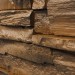 Фасадная панель Royal Stone, Камень Скалистый, Калгари купить в Ставрополе