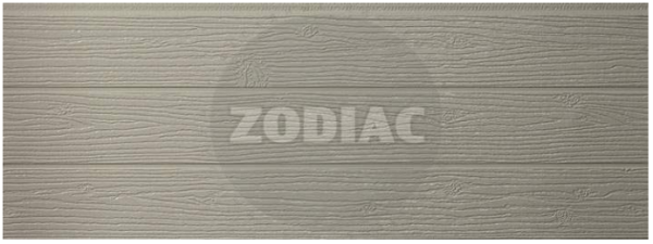 Фасадная панель Zodiac ТРОЙНАЯ ДОСКА AE11-001 купить в Ставрополе