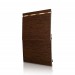 Вспененный сайдинг VOX KERRAFRONT WOOD DESIGN золотой дуб купить в Ставрополе