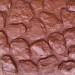 Фасадная панель Аэлит Камень мелкий Кирпичный купить в Ставрополе