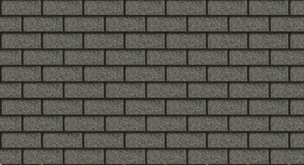 Фасадная плитка Docke Premium, Brick, Серый купить в Ставрополе