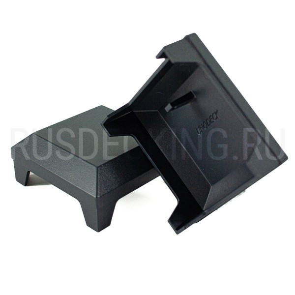 Крышка столба купить в Ставрополе