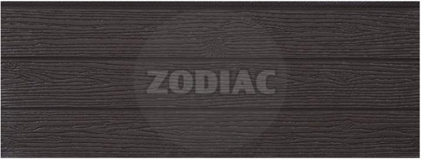 Фасадная панель Zodiac ТРОЙНАЯ ДОСКА AG11-001 купить в Ставрополе