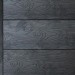 Террасная доска ДПК Outdoor 3D полнотелая STORM/OCEAN BLACK черная купить в Ставрополе