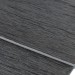 Вспененный сайдинг VOX KERRAFRONT WOOD DESIGN серебряно-серый купить в Ставрополе