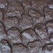 Фасадная панель Аэлит Камень мелкий Коричневый купить в Ставрополе