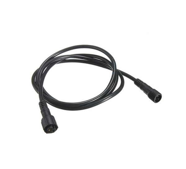 Кабель 1.5м Woodvex купить в Ставрополе