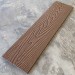 Заборная доска EasyDecking Wood-X 131х11 Коричневый купить в Ставрополе