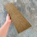 Заборная доска EasyDecking Wood-X 131х11 Дуб купить в Ставрополе
