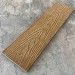 Заборная доска EasyDecking Wood-X 131х11 Дуб купить в Ставрополе