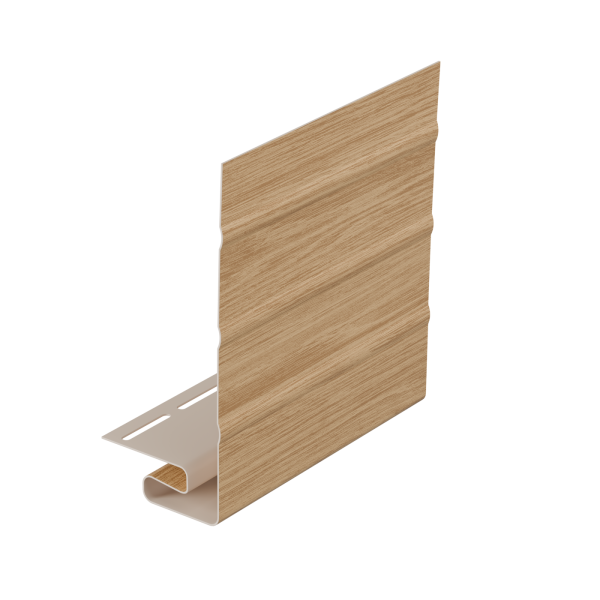 J-фаска, зрелый каштан купить в Ставрополе