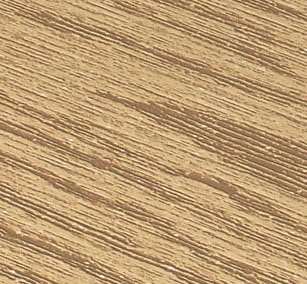 Ограждения из ДПК WOODVEX Вуд купить в Ставрополе