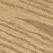 Ограждения из ДПК WOODVEX Вуд купить в Ставрополе