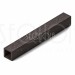 Балясина SEQUOIA Evolution 3D WOOD BROWN купить в Ставрополе