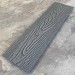 Заборная доска EasyDecking Wood-X 131х11 Серый купить в Ставрополе