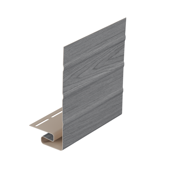 J-фаска, байкальский купить в Ставрополе