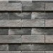 Фиброцементные панели КАНЬОН коллекция ИНДИГО 28 купить в Ставрополе