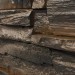 Фасадная панель Royal Stone, Камень Скалистый, Монреаль купить в Ставрополе