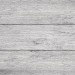 Террасная доска ДПК Outdoor 3D полнотелая STORM/OCEAN GREY серая микс купить в Ставрополе