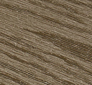Ограждения из ДПК WOODVEX Кофе купить в Ставрополе