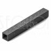 Балясина SEQUOIA Evolution 3D WOOD GRAY купить в Ставрополе