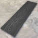 Заборная доска EasyDecking Wood-X 131х11 Черное дерево купить в Ставрополе