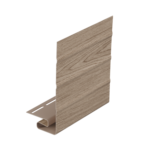 J-фаска, сибирский купить в Ставрополе