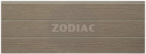 Фасадная панель Zodiac ТРОЙНАЯ ДОСКА AE11-004 купить в Ставрополе
