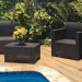 Комплект Nebraska Terrace купить в Ставрополе
