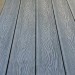 Террасная доска ДПК Outdoor 3D HAVANA/Вельвет графит купить в Ставрополе